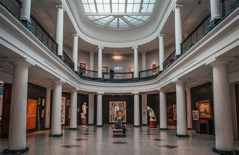 Ann arbor museum of art - A celebrated art museum featuring over 18,000 artworks, UMMA is conveniently located at the intersection of State Street and South University. The galleries are open Tuesday …